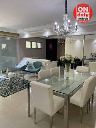 Imagem Apartamento com 2 Quartos à Venda, 90 m² em Barra Funda - Guarujá Imagem Apartamento com 2 Quartos à Venda, 90 m² em Barra Funda - Guarujá