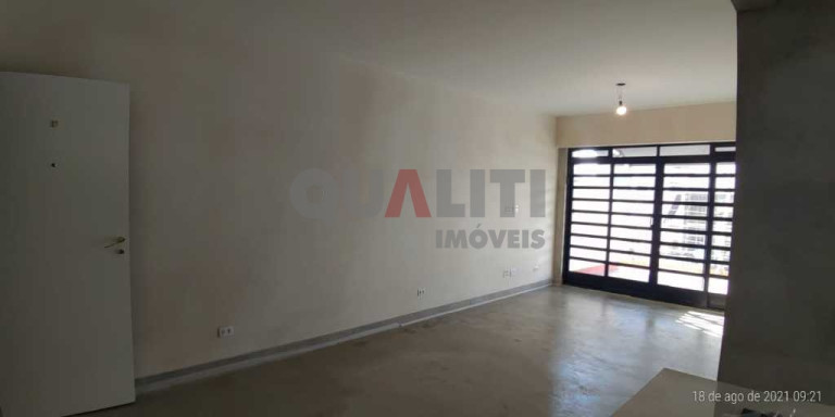 Imagem Apartamento com 3 Quartos à Venda, 102 m² em Vila Nova Conceição - São Paulo