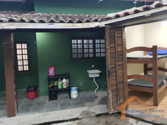 Imagem Ponto Comercial à Venda, 450 m² em Praia Grande - Ubatuba Imagem Ponto Comercial à Venda, 450 m² em Praia Grande - Ubatuba