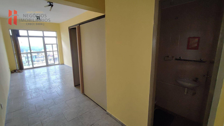 Imagem Sala Comercial para Alugar, 28 m² em Jardim Vinte E Cinco De Agosto - Duque De Caxias Imagem Sala Comercial para Alugar, 28 m² em Jardim Vinte E Cinco De Agosto - Duque De Caxias