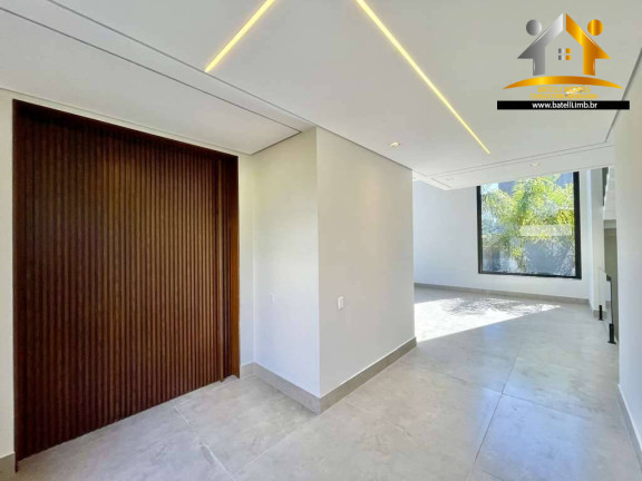 Imagem Casa de Condomínio com 3 Quartos à Venda, 393 m² em Granja Viana - Cotia Imagem Casa de Condomínio com 3 Quartos à Venda, 393 m² em Granja Viana - Cotia