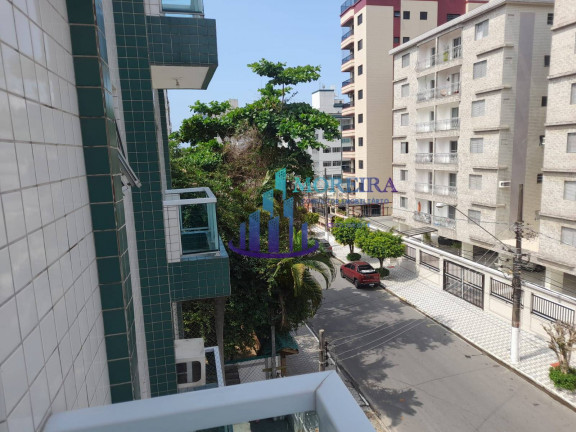 Imagem Apartamento com 2 Quartos à Venda, 70 m² em Praia Grande Imagem Apartamento com 2 Quartos à Venda, 70 m² em Praia Grande