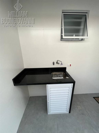 Imagem Casa com 3 Quartos à Venda, 130 m² em Guilhermina - Praia Grande Imagem Casa com 3 Quartos à Venda, 130 m² em Guilhermina - Praia Grande