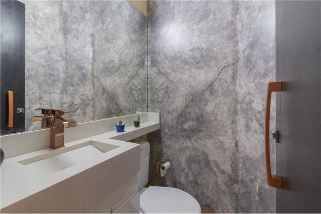 Imagem Casa com 3 Quartos à Venda, em Penha - São Paulo Imagem Casa com 3 Quartos à Venda, em Penha - São Paulo