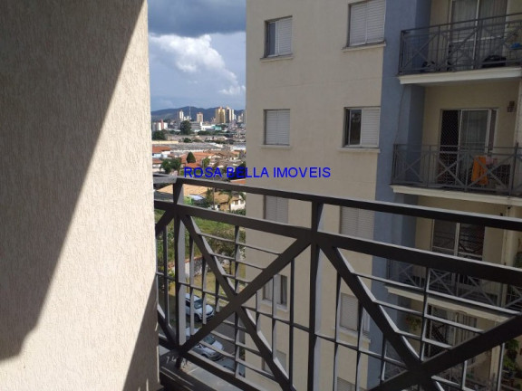 Imagem Apartamento com 2 Quartos à Venda, 70 m² em Vila Joana - Jundiaí Imagem Apartamento com 2 Quartos à Venda, 70 m² em Vila Joana - Jundiaí