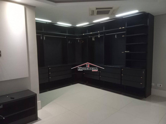 Imagem Apartamento com 4 Quartos à Venda, 337 m² em Canto Do Forte - Praia Grande Imagem Apartamento com 4 Quartos à Venda, 337 m² em Canto Do Forte - Praia Grande