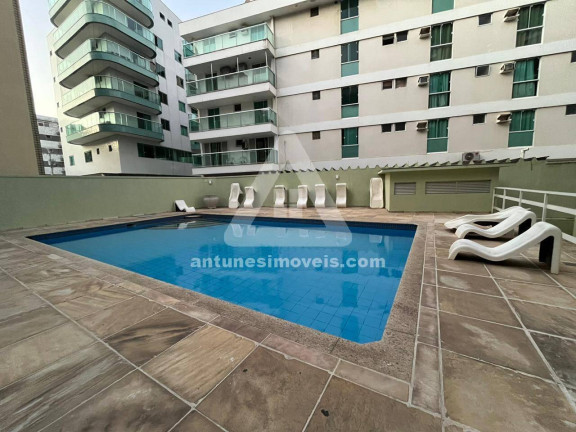 Imagem Apartamento com 2 Quartos à Venda, 80 m² em Vila Nova - Cabo Frio Imagem Apartamento com 2 Quartos à Venda, 80 m² em Vila Nova - Cabo Frio