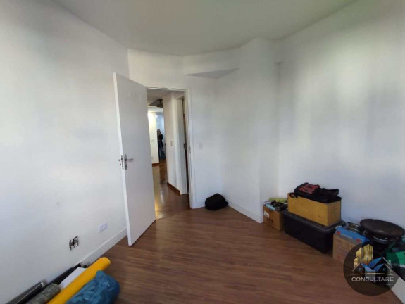 Imagem Cobertura com 3 Quartos à Venda, 147 m² em Encruzilhada - Santos Imagem Cobertura com 3 Quartos à Venda, 147 m² em Encruzilhada - Santos