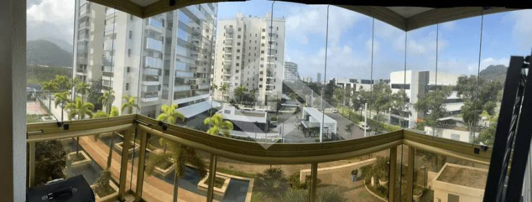 Imagem Apartamento com 4 Quartos à Venda, 169 m² em Barra Da Tijuca - Rio De Janeiro Imagem Apartamento com 4 Quartos à Venda, 169 m² em Barra Da Tijuca - Rio De Janeiro