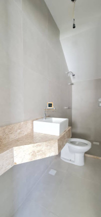Imagem Casa com 3 Quartos à Venda, 150 m² em Mangabeira - Eusébio Imagem Casa com 3 Quartos à Venda, 150 m² em Mangabeira - Eusébio