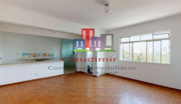 Imagem Apartamento com 2 Quartos à Venda, 91 m² em Perdizes - São Paulo Imagem Apartamento com 2 Quartos à Venda, 91 m² em Perdizes - São Paulo