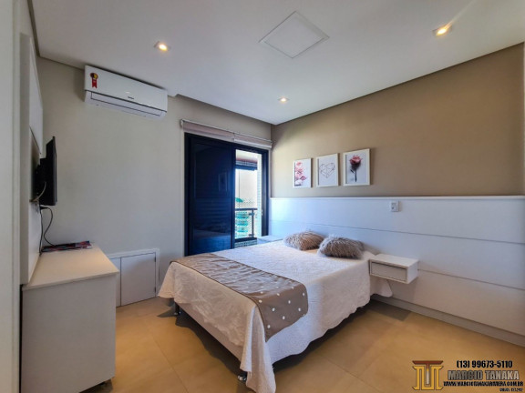 Imagem Cobertura com 4 Quartos à Venda, 270 m² em Riviera - Bertioga Imagem Cobertura com 4 Quartos à Venda, 270 m² em Riviera - Bertioga