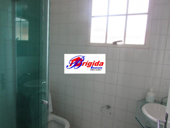 Imagem Casa de Condomínio com 2 Quartos à Venda, 64 m² em Jardim Torino - Cotia Imagem Casa de Condomínio com 2 Quartos à Venda, 64 m² em Jardim Torino - Cotia