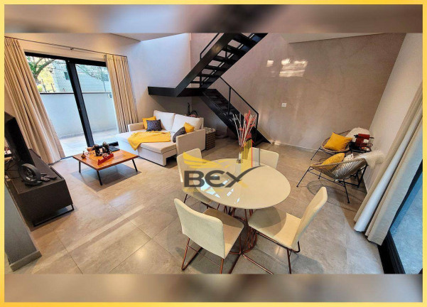 Imagem Casa com 3 Quartos à Venda, 382 m² em Suru - Santana De Parnaíba Imagem Casa com 3 Quartos à Venda, 382 m² em Suru - Santana De Parnaíba