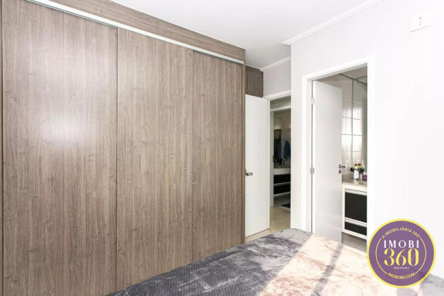 Imagem Apartamento com 3 Quartos à Venda, 93 m² em Tatuapé - São Paulo Imagem Apartamento com 3 Quartos à Venda, 93 m² em Tatuapé - São Paulo