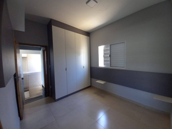 Imagem Casa à Venda, 158 m² em Jardim Guacira - Itanhaém Imagem Casa à Venda, 158 m² em Jardim Guacira - Itanhaém
