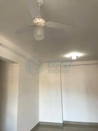 Imagem Apartamento para Alugar, em Jardim Irajá - Ribeirão Preto Imagem Apartamento para Alugar, em Jardim Irajá - Ribeirão Preto