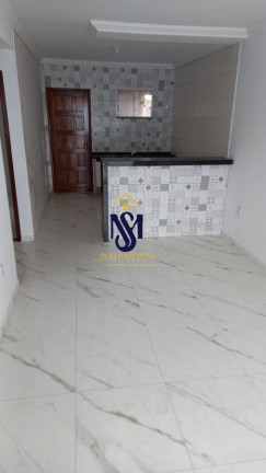 Imagem Casa com 2 Quartos à Venda, em Unamar - Cabo Frio Imagem Casa com 2 Quartos à Venda, em Unamar - Cabo Frio