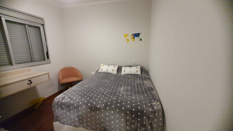 Imagem Apartamento à Venda, 121 m² em Pinheiros - São Paulo Imagem Apartamento à Venda, 121 m² em Pinheiros - São Paulo