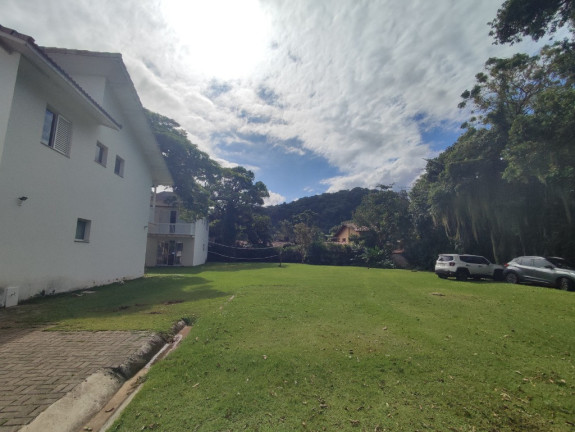Imagem Casa com 3 Quartos à Venda, 138 m² em Paúba - São Sebastião Imagem Casa com 3 Quartos à Venda, 138 m² em Paúba - São Sebastião