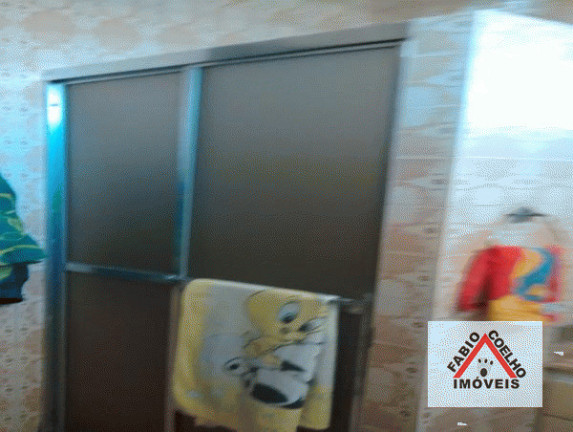 Imagem Casa com 4 Quartos à Venda, 340 m² em Campo Grande - São Paulo Imagem Casa com 4 Quartos à Venda, 340 m² em Campo Grande - São Paulo