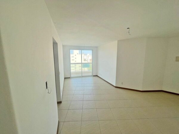 Imagem Apartamento com 2 Quartos à Venda, 65 m² em Enseada Azul - Guarapari Imagem Apartamento com 2 Quartos à Venda, 65 m² em Enseada Azul - Guarapari