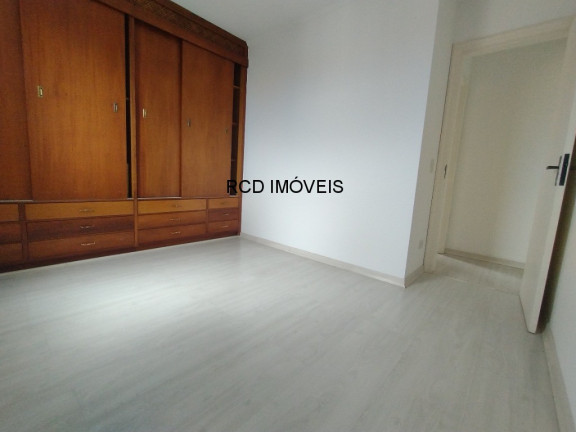 Imagem Apartamento com 3 Quartos à Venda, 105 m² em Jardim Bonfiglioli - São Paulo Imagem Apartamento com 3 Quartos à Venda, 105 m² em Jardim Bonfiglioli - São Paulo