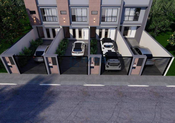 Imagem Casa com 2 Quartos à Venda, 92 m² em Três Rios Do Sul - Jaraguá Do Sul Imagem Casa com 2 Quartos à Venda, 92 m² em Três Rios Do Sul - Jaraguá Do Sul