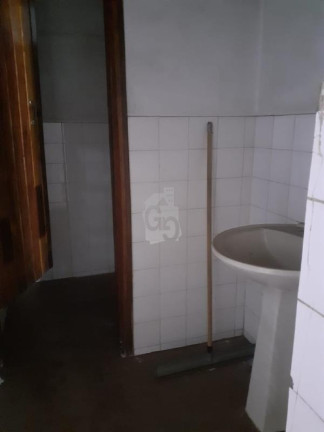 Imagem Sala Comercial para Alugar, 358 m² em Vila Rio Branco - Jundiaí