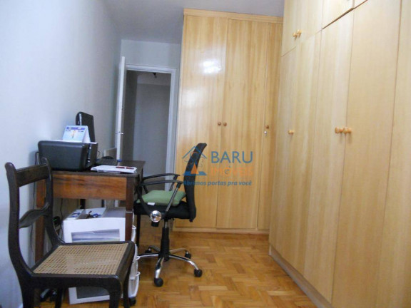 Imagem Apartamento com 2 Quartos à Venda, 97 m² em Cerqueira César - São Paulo Imagem Apartamento com 2 Quartos à Venda, 97 m² em Cerqueira César - São Paulo