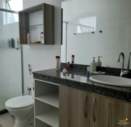 Imagem Imóvel com 2 Quartos à Venda, 60 m² em Centro - Campos Dos Goytacazes Imagem Imóvel com 2 Quartos à Venda, 60 m² em Centro - Campos Dos Goytacazes