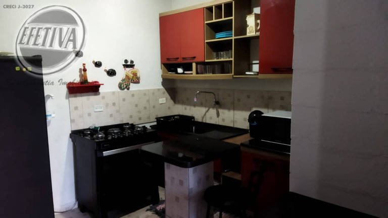 Imagem Casa com 5 Quartos à Venda, 200 m² em Brejatuba - Guaratuba Imagem Casa com 5 Quartos à Venda, 200 m² em Brejatuba - Guaratuba