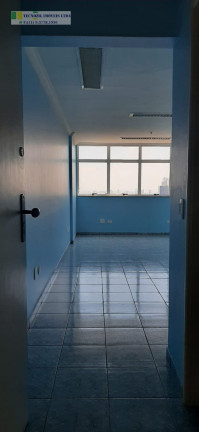 Imagem Sala Comercial à Venda, 60 m² em Vila Guarani (zona Sul) - São Paulo Imagem Sala Comercial à Venda, 60 m² em Vila Guarani (zona Sul) - São Paulo