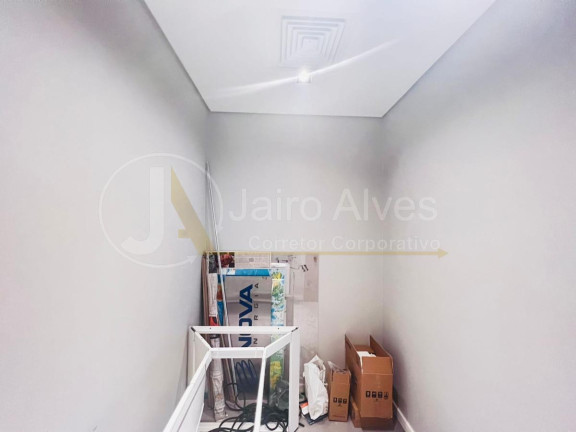 Imagem Imóvel Comercial para Alugar, 459 m² em Vila Olímpia - São Paulo