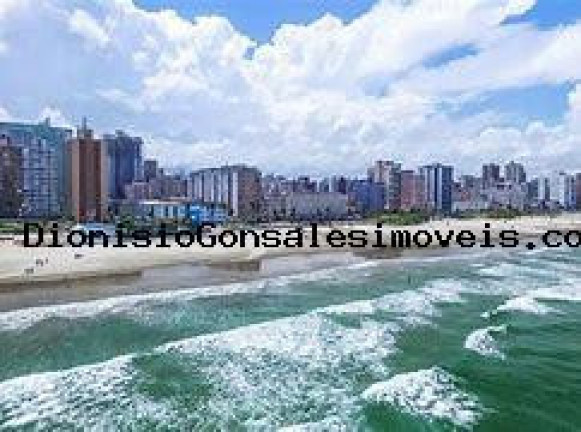 Imagem Apartamento com 2 Quartos à Venda, 103 m² em Aviação - Praia Grande