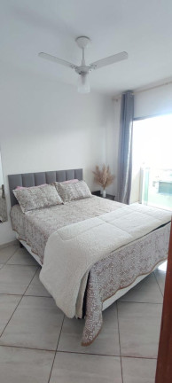 Imagem Casa de Condomínio com 2 Quartos à Venda, 55 m² em São Pedro - Ibirité