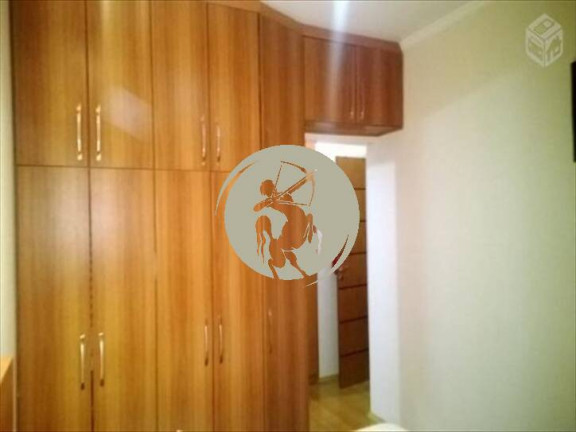 Imagem Apartamento com 2 Quartos à Venda, 96 m² em Pompeia - Santos Imagem Apartamento com 2 Quartos à Venda, 96 m² em Pompeia - Santos