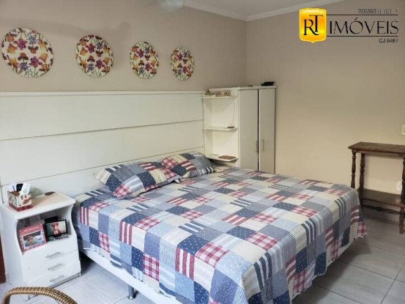 Imagem Casa com 5 Quartos à Venda, 248 m² em Portinho - Cabo Frio Imagem Casa com 5 Quartos à Venda, 248 m² em Portinho - Cabo Frio