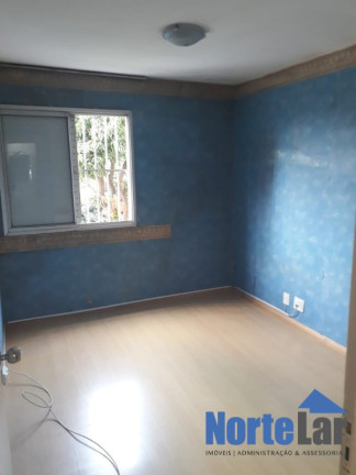 Imagem Apartamento com 3 Quartos à Venda, 71 m² em Piqueri - São Paulo Imagem Apartamento com 3 Quartos à Venda, 71 m² em Piqueri - São Paulo