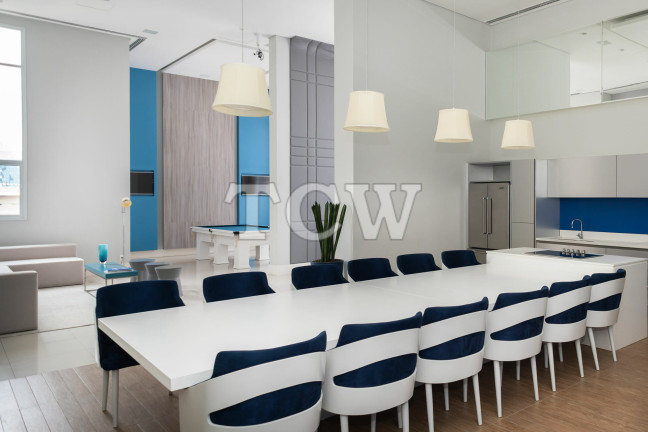Imagem Apartamento com 1 Quarto à Venda, 54 m² em Itaim Bibi - São Paulo Imagem Apartamento com 1 Quarto à Venda, 54 m² em Itaim Bibi - São Paulo