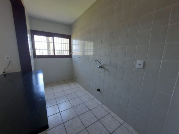 Imagem Apartamento com 2 Quartos à Venda, 73 m² em Centro - Tramandaí