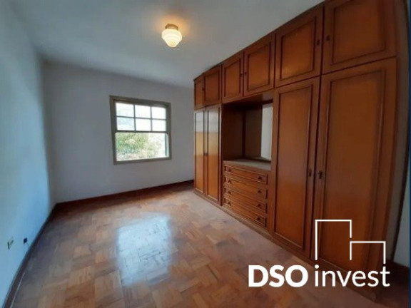 Imagem Casa com 3 Quartos à Venda, 90 m² em Planalto Paulista - São Paulo Imagem Casa com 3 Quartos à Venda, 90 m² em Planalto Paulista - São Paulo