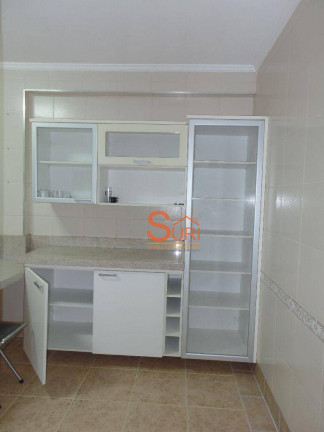Imagem Casa com 3 Quartos à Venda, 149 m² em Planalto Paulista - São Paulo Imagem Casa com 3 Quartos à Venda, 149 m² em Planalto Paulista - São Paulo
