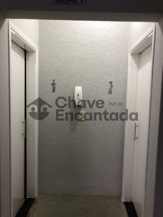 Imagem Galpão à Venda, 489 m² em Patrimônio Santo Antônio - Birigui Imagem Galpão à Venda, 489 m² em Patrimônio Santo Antônio - Birigui