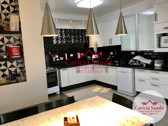 Imagem Apartamento com 3 Quartos à Venda, 200 m² em Santa Cecília - São Paulo Imagem Apartamento com 3 Quartos à Venda, 200 m² em Santa Cecília - São Paulo