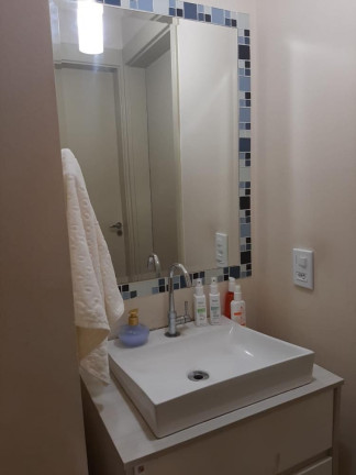 Imagem Imóvel com 2 Quartos à Venda, 52 m² em Campo Grande - Rio De Janeiro Imagem Imóvel com 2 Quartos à Venda, 52 m² em Campo Grande - Rio De Janeiro