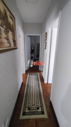 Imagem Casa com 3 Quartos à Venda, 200 m² em Jardim Terra Branca - Bauru Imagem Casa com 3 Quartos à Venda, 200 m² em Jardim Terra Branca - Bauru