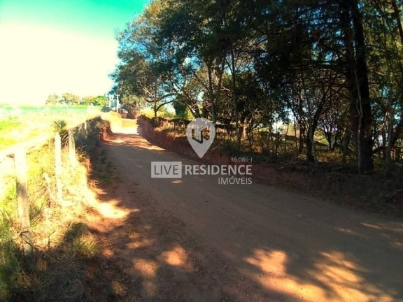 Imagem Chácara à Venda, 48.000 m² em Recanto Das Estrelas - Itatiba Imagem Chácara à Venda, 48.000 m² em Recanto Das Estrelas - Itatiba