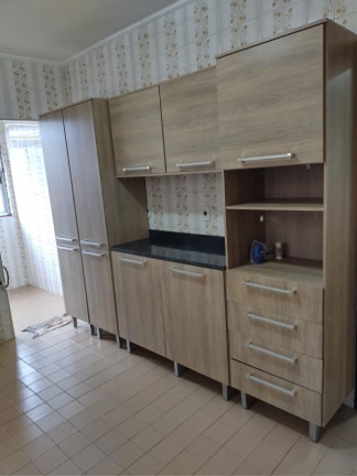 Imagem Apartamento com 2 Quartos à Venda, 100 m² em Embaré - Santos Imagem Apartamento com 2 Quartos à Venda, 100 m² em Embaré - Santos
