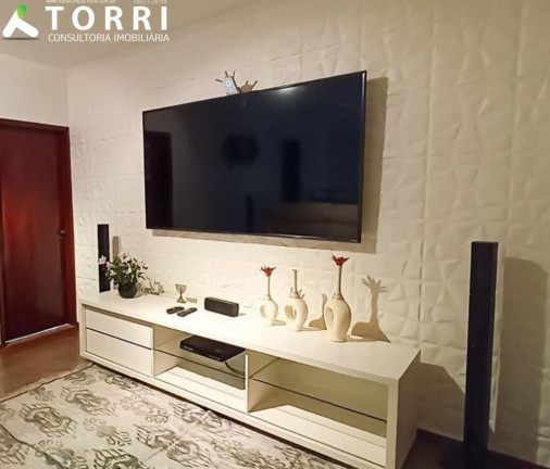 Imagem Imóvel com 4 Quartos à Venda, 358 m² em Alphaville Nova Esplanada - Votorantim Imagem Imóvel com 4 Quartos à Venda, 358 m² em Alphaville Nova Esplanada - Votorantim